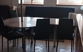 Dom Kopernika 4